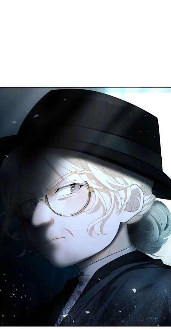 Trăng Tối: Kỉ Nguyên Máu Chapter 77.2 - 29