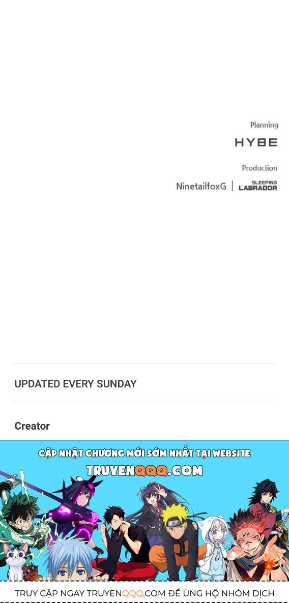 Trăng Tối: Kỉ Nguyên Máu Chapter 77.2 - 30
