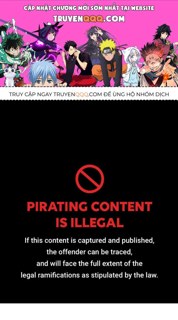 Trăng Tối: Kỉ Nguyên Máu Chapter 78.1 - 1