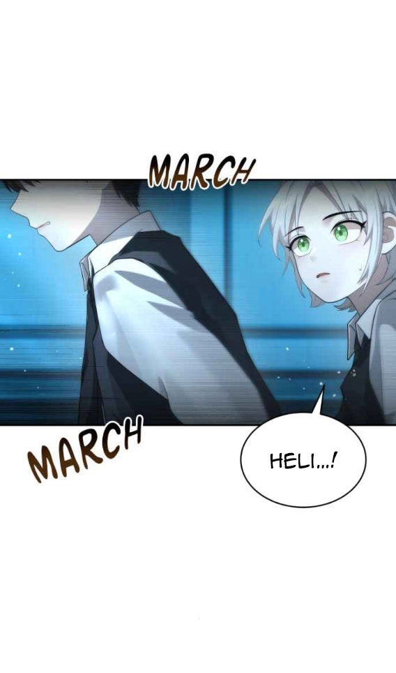 Trăng Tối: Kỉ Nguyên Máu Chapter 78.1 - 2