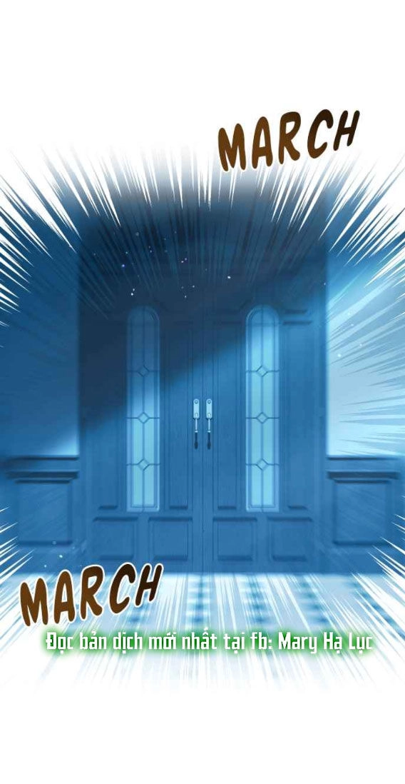 Trăng Tối: Kỉ Nguyên Máu Chapter 78.1 - 3