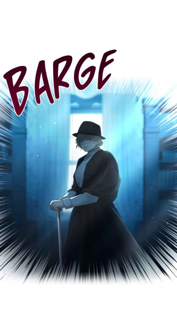 Trăng Tối: Kỉ Nguyên Máu Chapter 78.1 - 4