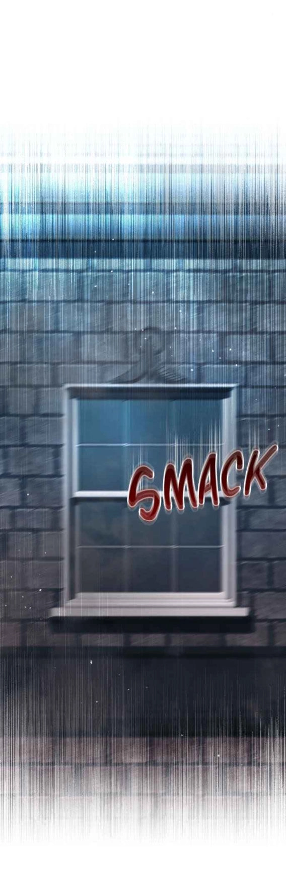 Trăng Tối: Kỉ Nguyên Máu Chapter 78.1 - 9