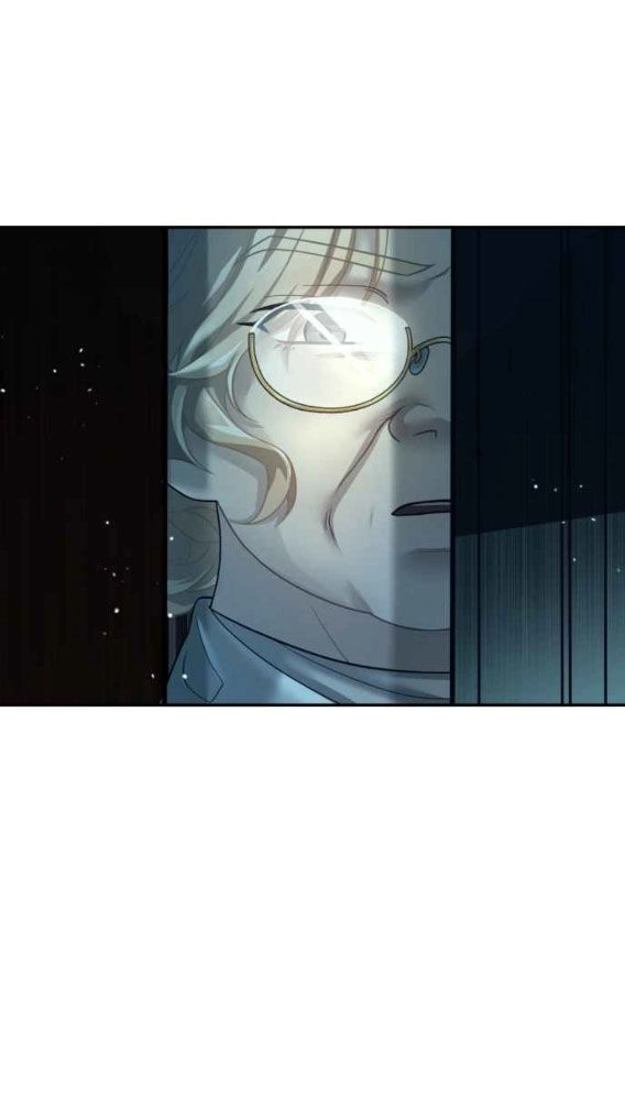 Trăng Tối: Kỉ Nguyên Máu Chapter 78.1 - 14