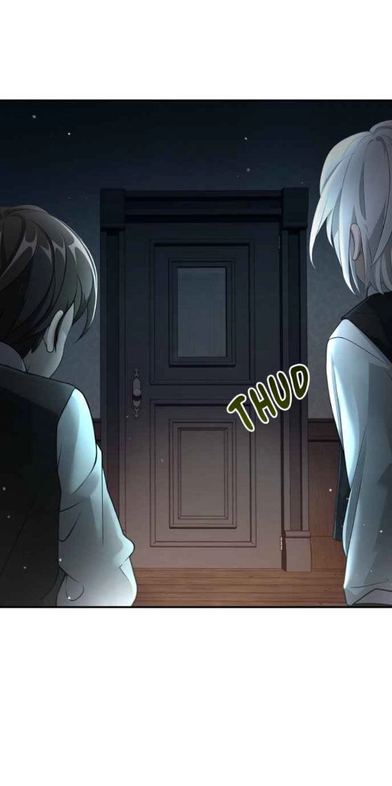 Trăng Tối: Kỉ Nguyên Máu Chapter 78.1 - 16