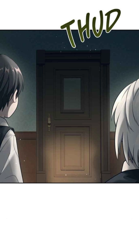 Trăng Tối: Kỉ Nguyên Máu Chapter 78.1 - 28