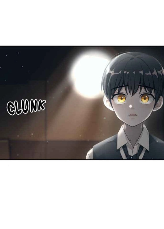 Trăng Tối: Kỉ Nguyên Máu Chapter 78.1 - 29