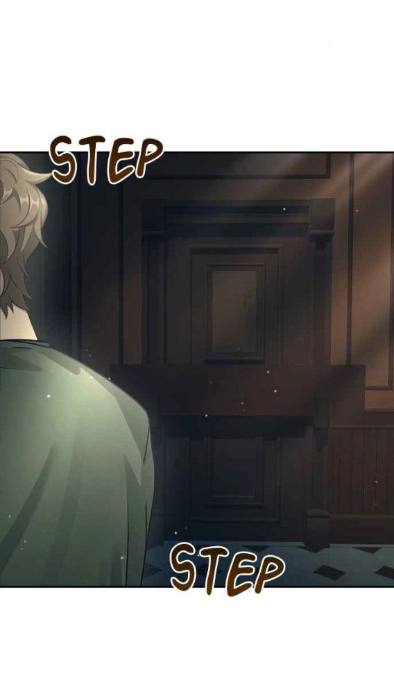 Trăng Tối: Kỉ Nguyên Máu Chapter 78.1 - 30