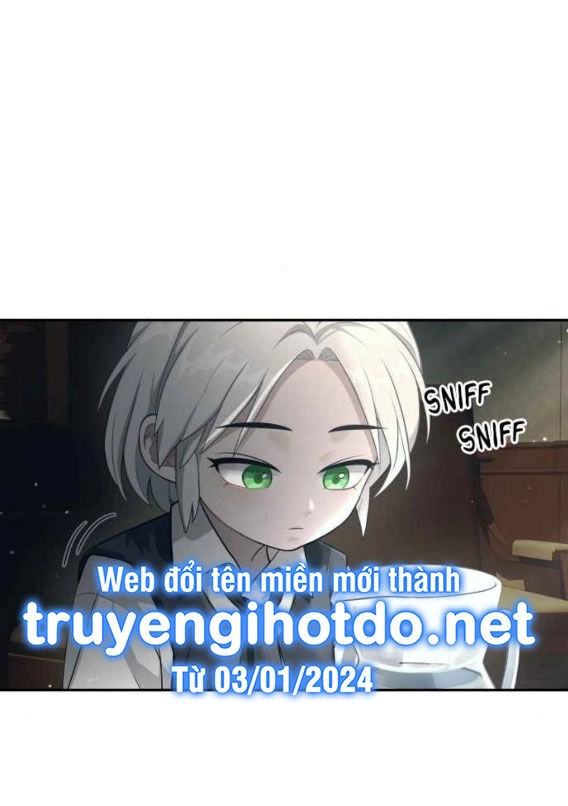 Trăng Tối: Kỉ Nguyên Máu Chapter 78.1 - 31