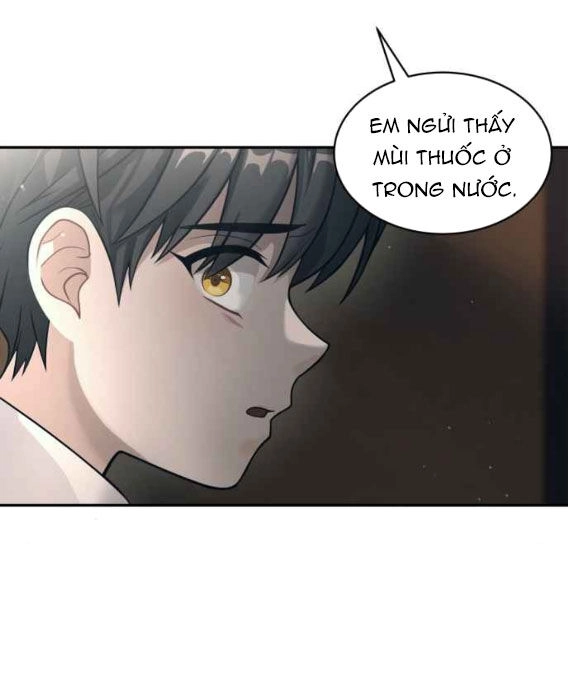 Trăng Tối: Kỉ Nguyên Máu Chapter 78.1 - 32