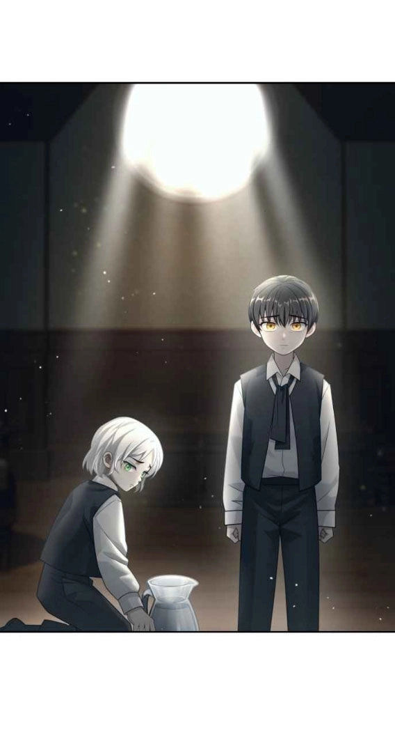 Trăng Tối: Kỉ Nguyên Máu Chapter 78.1 - 33