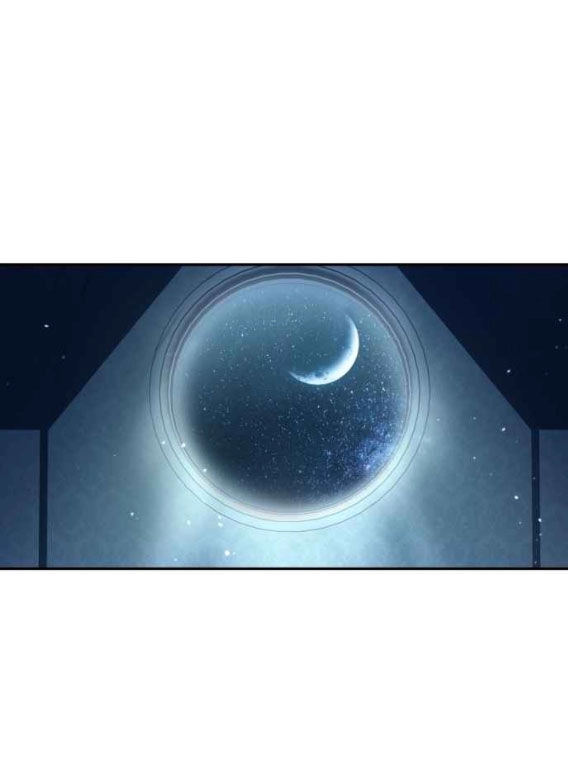 Trăng Tối: Kỉ Nguyên Máu Chapter 78.1 - 34