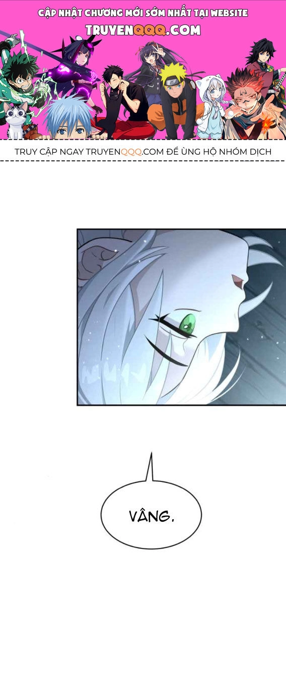 Trăng Tối: Kỉ Nguyên Máu Chapter 78.2 - 1