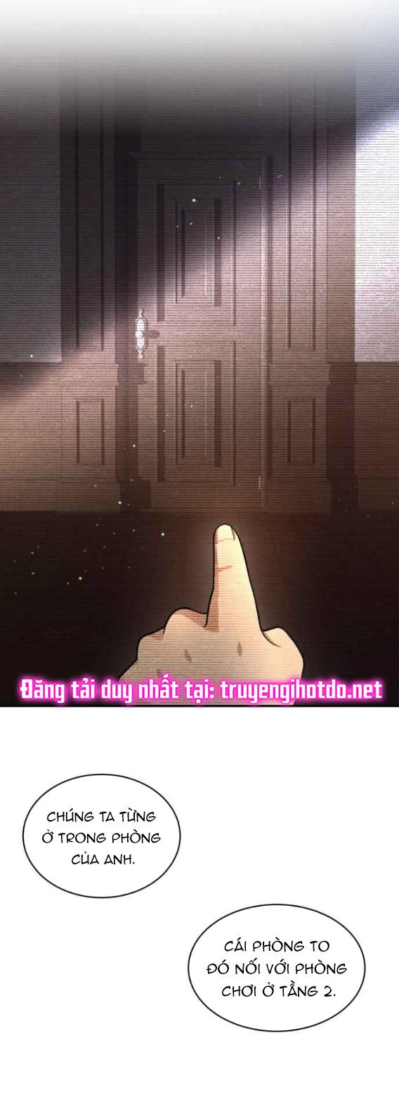 Trăng Tối: Kỉ Nguyên Máu Chapter 78.2 - 3