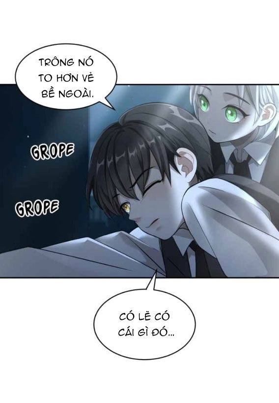 Trăng Tối: Kỉ Nguyên Máu Chapter 78.2 - 14