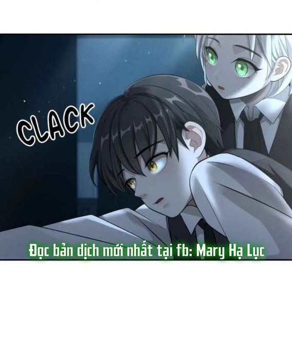 Trăng Tối: Kỉ Nguyên Máu Chapter 78.2 - 15