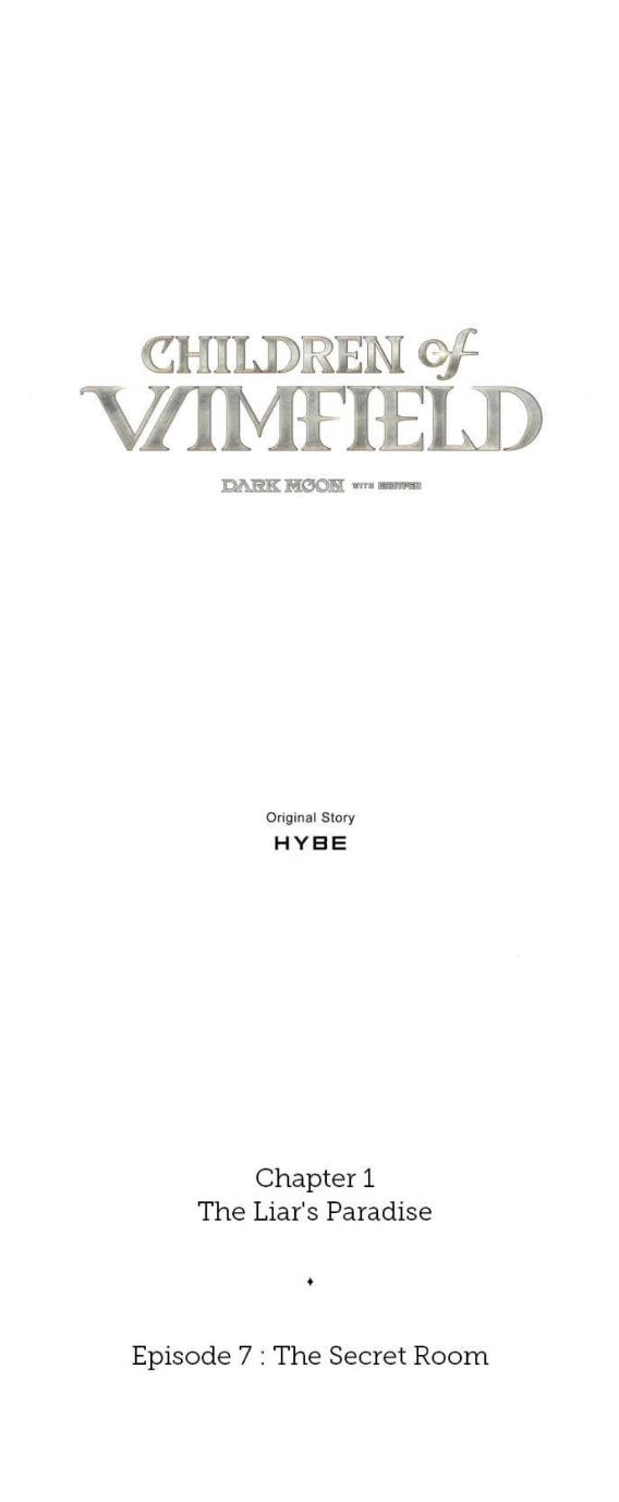 Trăng Tối: Kỉ Nguyên Máu Chapter 78.2 - 18