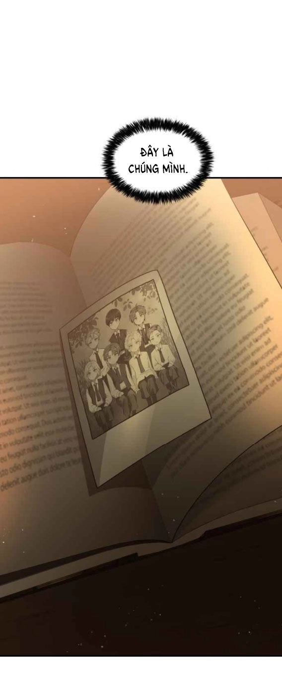 Trăng Tối: Kỉ Nguyên Máu Chapter 78.2 - 22