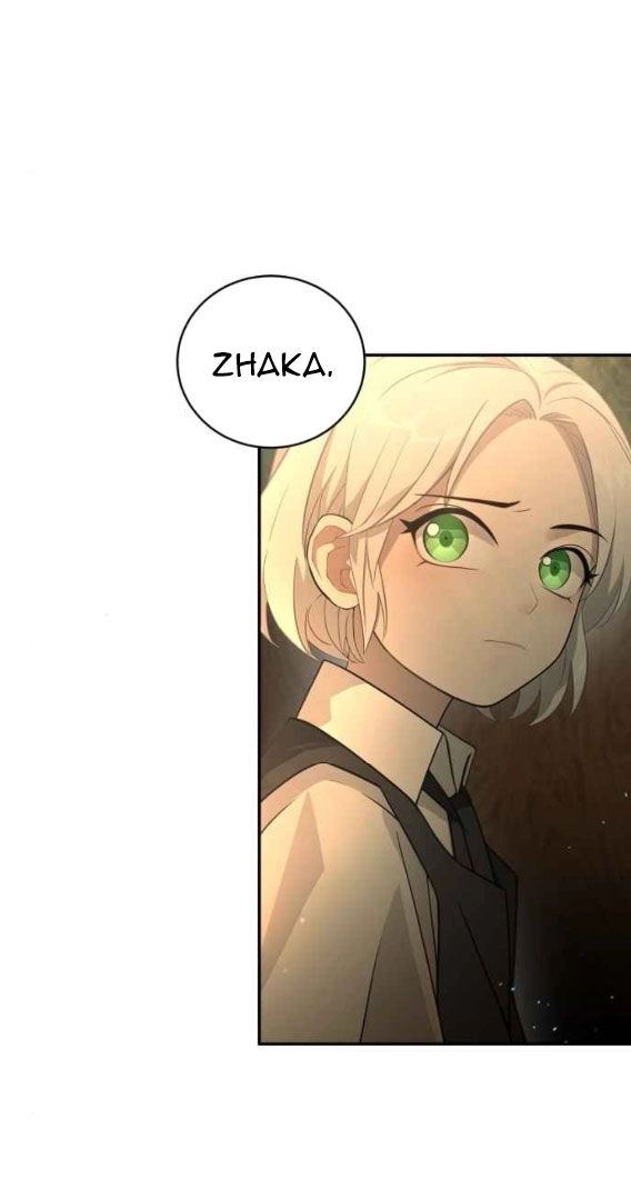 Trăng Tối: Kỉ Nguyên Máu Chapter 78.2 - 26