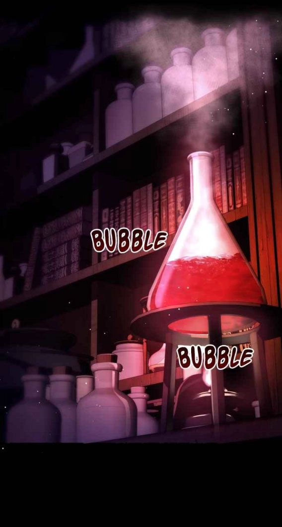 Trăng Tối: Kỉ Nguyên Máu Chapter 78.2 - 31