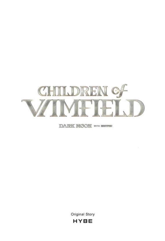 Trăng Tối: Kỉ Nguyên Máu Chapter 79.1 - 8