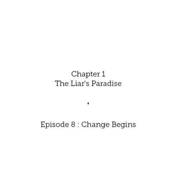 Trăng Tối: Kỉ Nguyên Máu Chapter 79.1 - 9