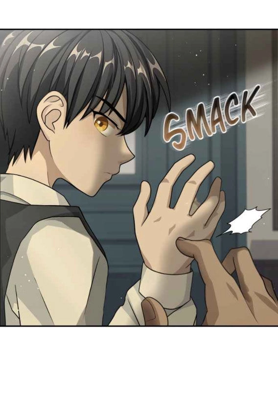 Trăng Tối: Kỉ Nguyên Máu Chapter 79.1 - 16