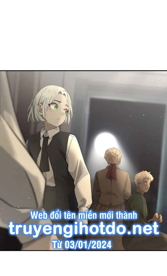 Trăng Tối: Kỉ Nguyên Máu Chapter 79.1 - 18