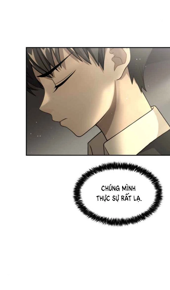 Trăng Tối: Kỉ Nguyên Máu Chapter 79.1 - 20