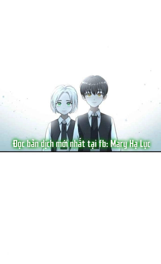 Trăng Tối: Kỉ Nguyên Máu Chapter 79.1 - 22