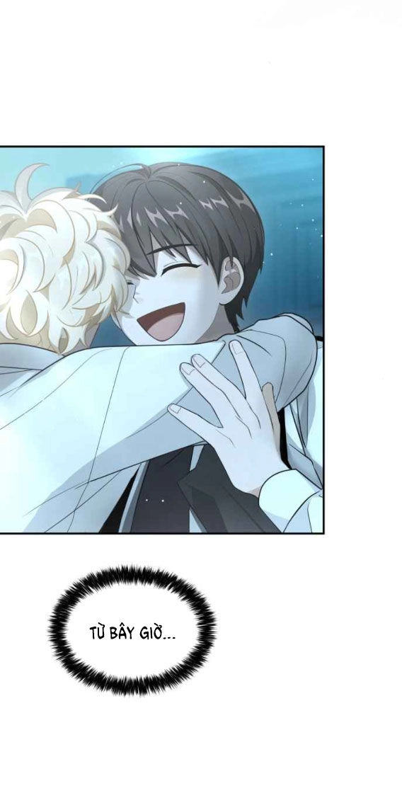 Trăng Tối: Kỉ Nguyên Máu Chapter 79.1 - 24