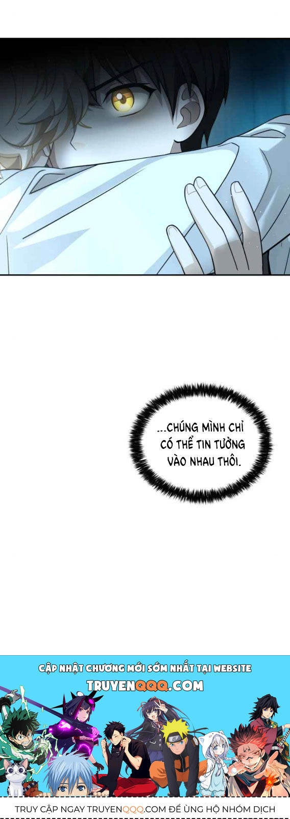 Trăng Tối: Kỉ Nguyên Máu Chapter 79.1 - 25