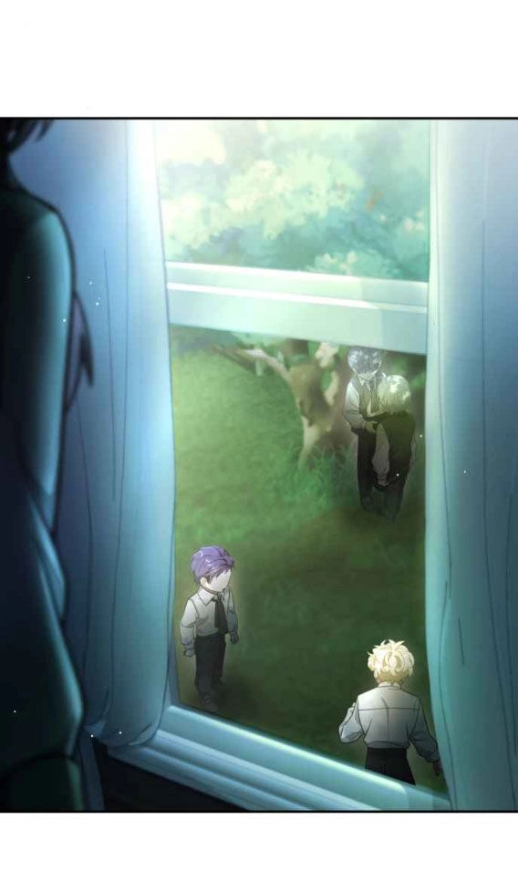 Trăng Tối: Kỉ Nguyên Máu Chapter 79.2 - 3