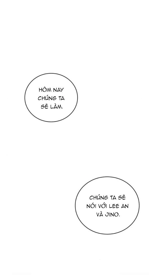 Trăng Tối: Kỉ Nguyên Máu Chapter 79.2 - 6