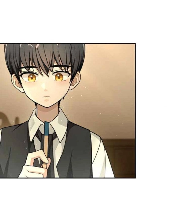 Trăng Tối: Kỉ Nguyên Máu Chapter 79.2 - 9