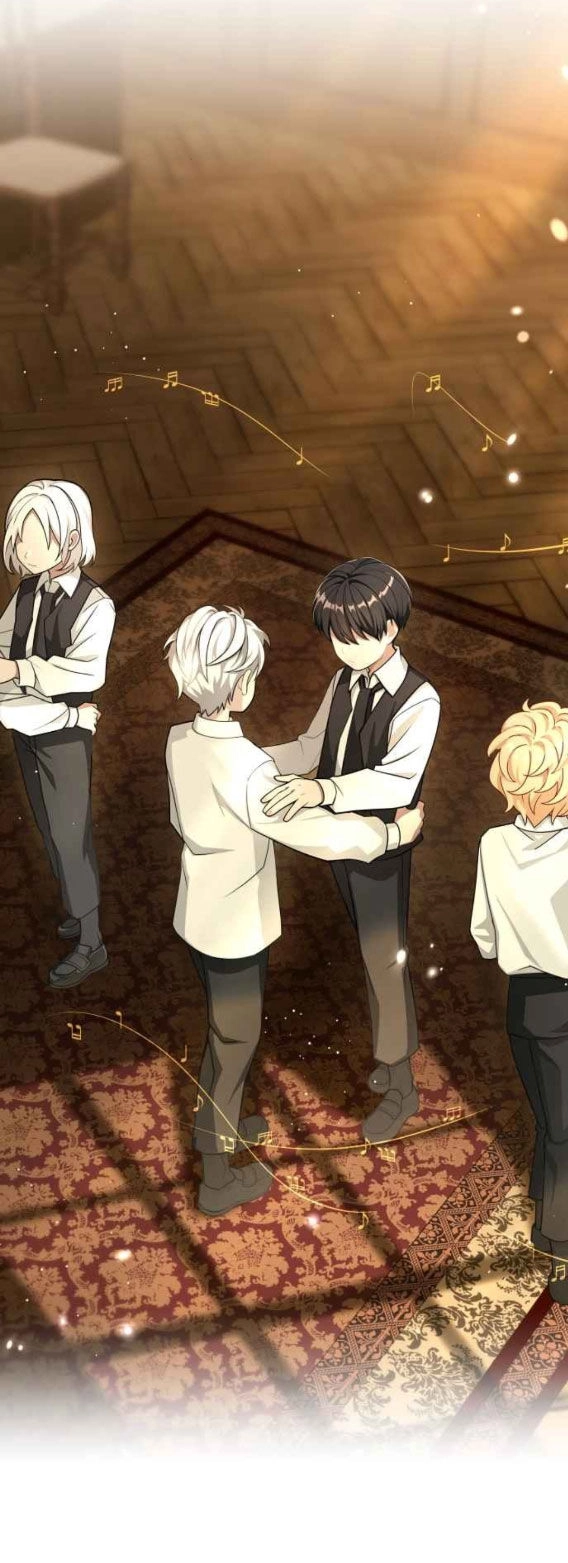 Trăng Tối: Kỉ Nguyên Máu Chapter 79.2 - 12