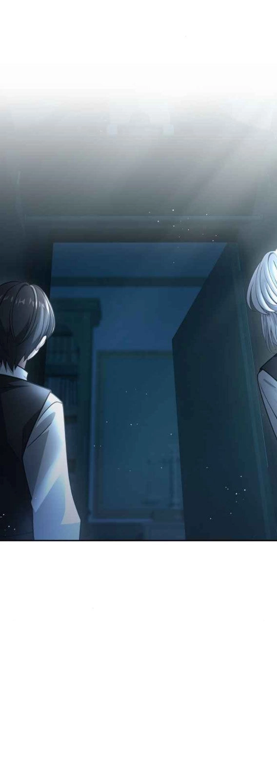 Trăng Tối: Kỉ Nguyên Máu Chapter 79.2 - 16