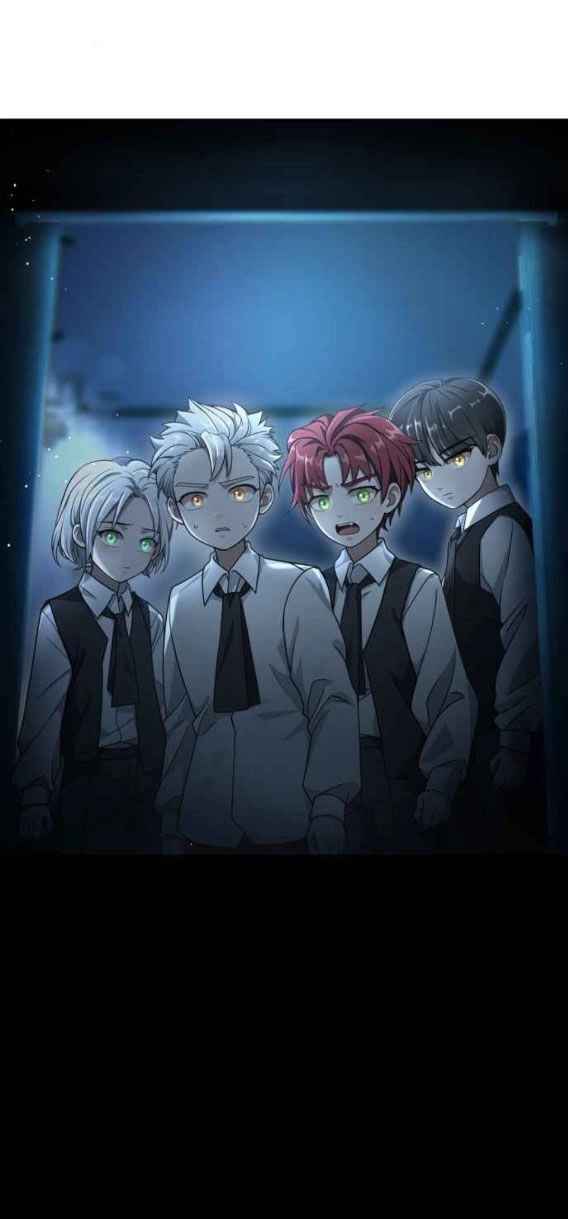 Trăng Tối: Kỉ Nguyên Máu Chapter 79.2 - 17