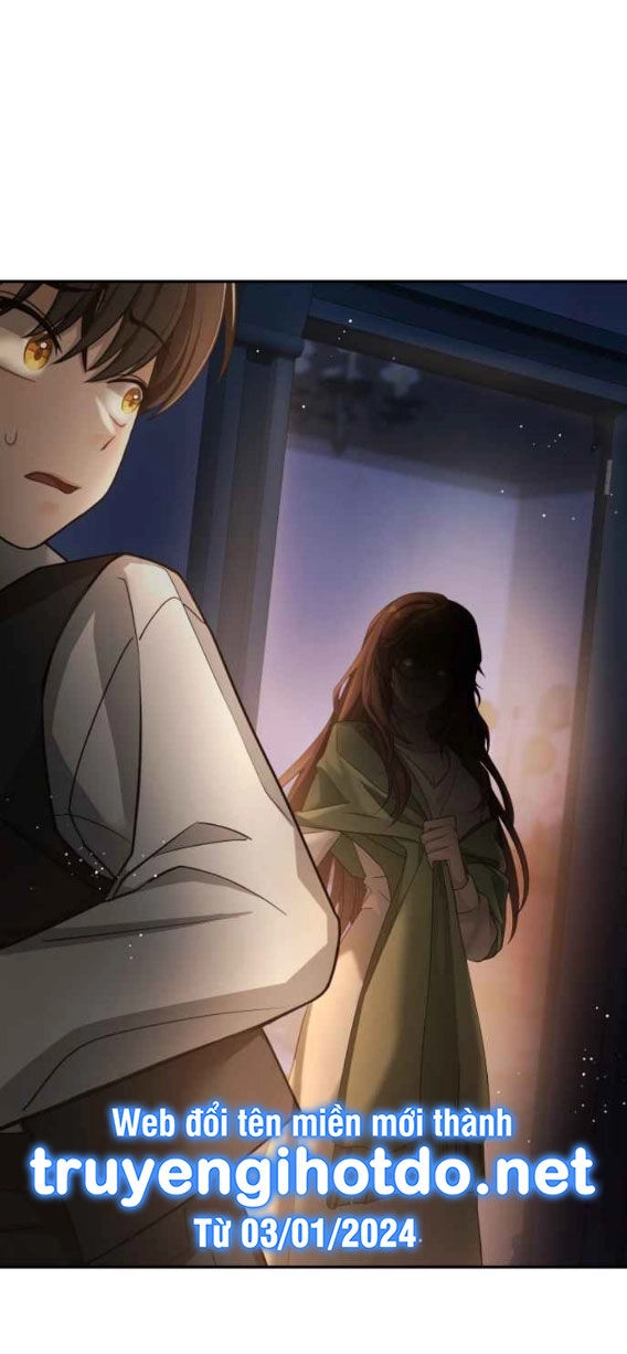 Trăng Tối: Kỉ Nguyên Máu Chapter 79.2 - 24