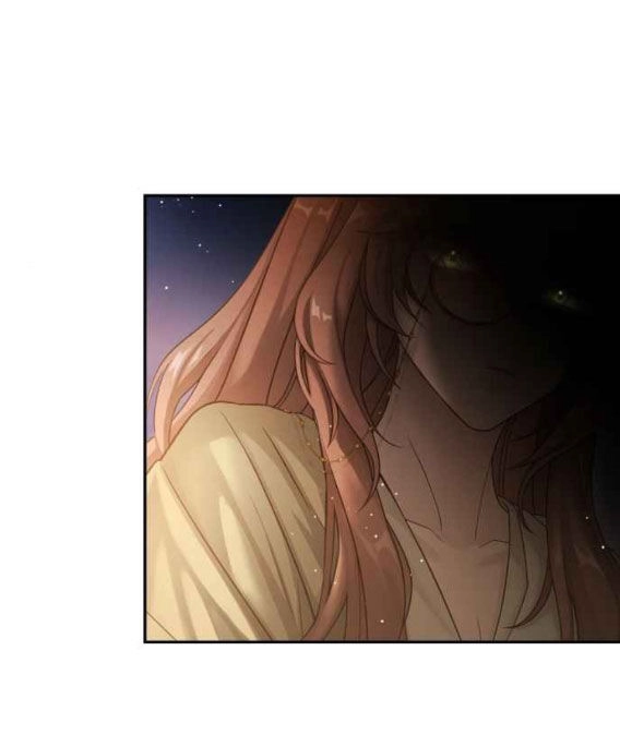 Trăng Tối: Kỉ Nguyên Máu Chapter 79.2 - 25