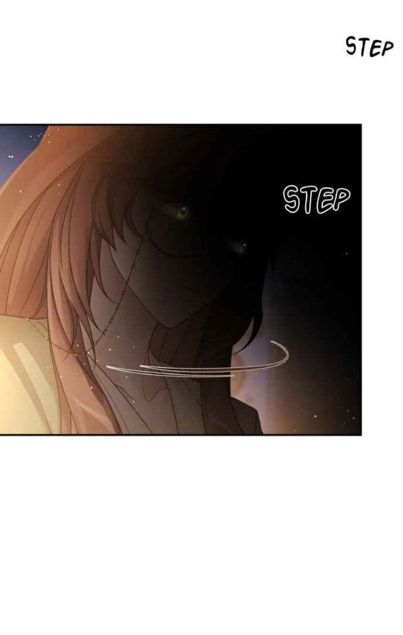 Trăng Tối: Kỉ Nguyên Máu Chapter 79.2 - 27