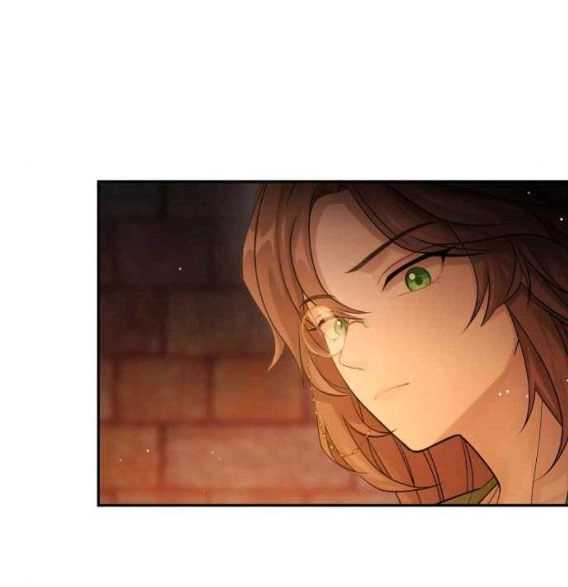 Trăng Tối: Kỉ Nguyên Máu Chapter 79.2 - 31