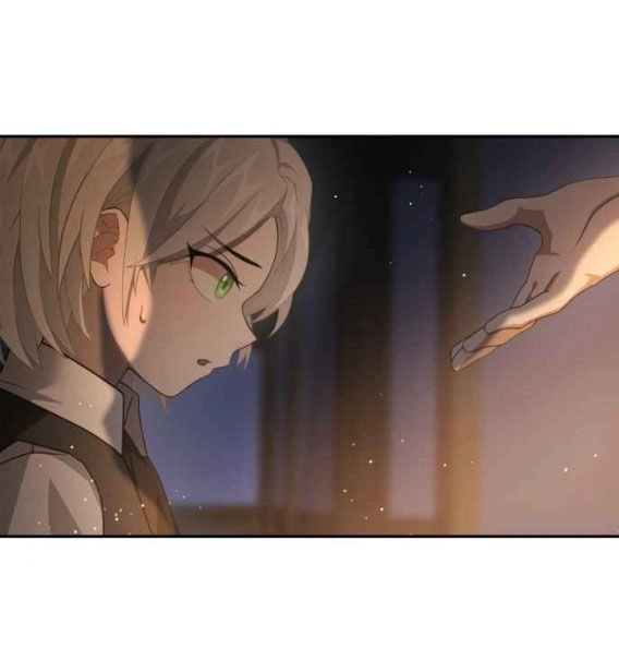 Trăng Tối: Kỉ Nguyên Máu Chapter 79.2 - 33