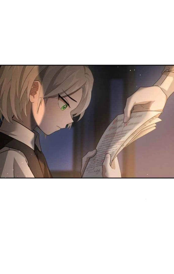 Trăng Tối: Kỉ Nguyên Máu Chapter 79.2 - 34