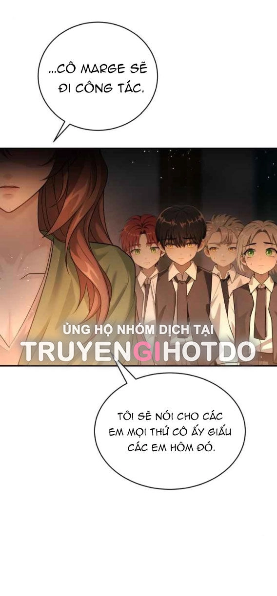 Trăng Tối: Kỉ Nguyên Máu Chapter 79.2 - 36