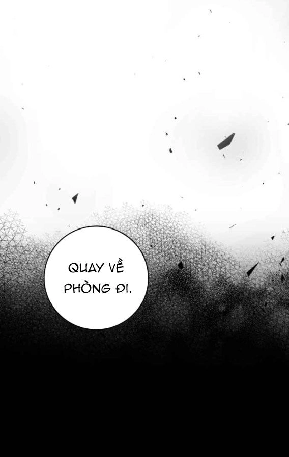 Trăng Tối: Kỉ Nguyên Máu Chapter 79.2 - 39