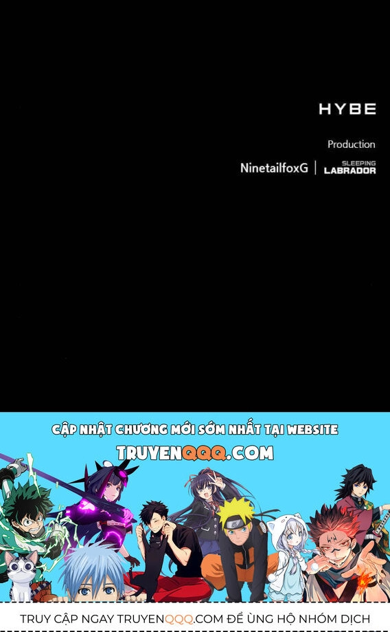 Trăng Tối: Kỉ Nguyên Máu Chapter 79.2 - 40