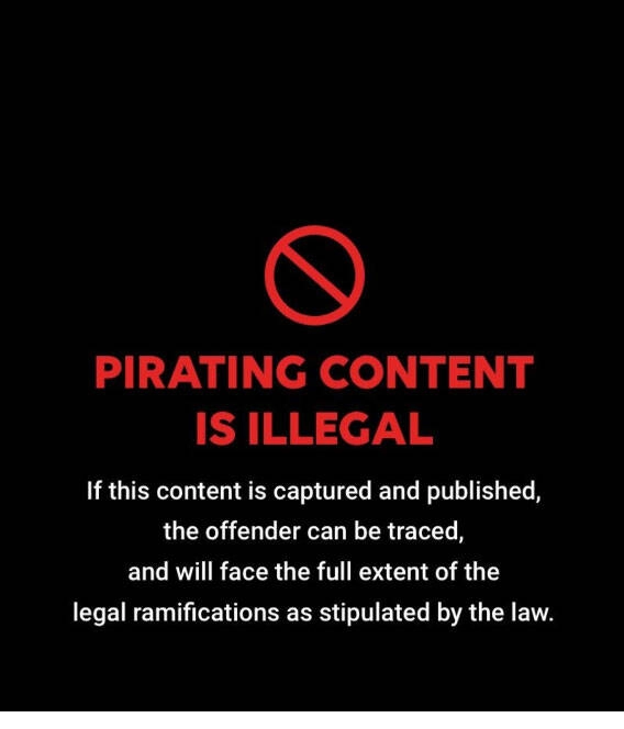 Trăng Tối: Kỉ Nguyên Máu Chapter 80.1 - 1