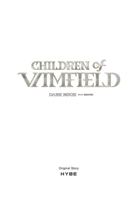 Trăng Tối: Kỉ Nguyên Máu Chapter 80.1 - 2