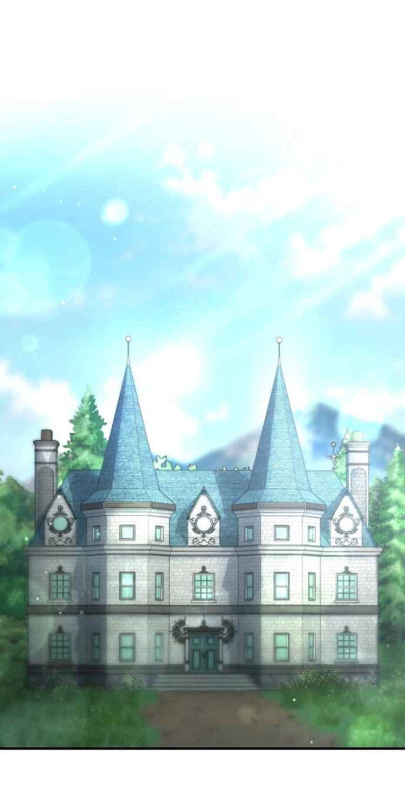 Trăng Tối: Kỉ Nguyên Máu Chapter 80.1 - 4